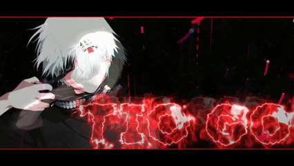 ‹Tchê Tchê Rere›