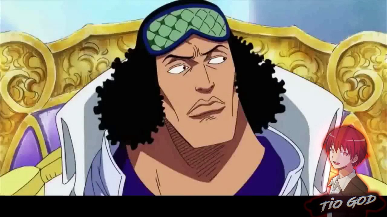 ‹Ai meu cu› Especial 1k Ft. Uns Nego Ai