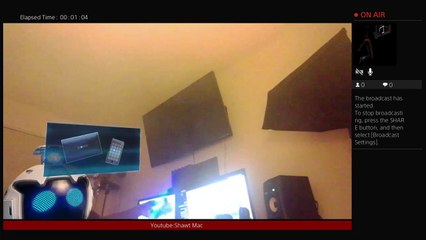 POSITIVE VIBES ONLY (135)