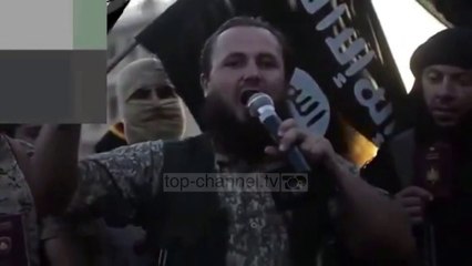 Asnjë xhihadist për më shumë se një vit - Top Channel Albania - News - Lajme