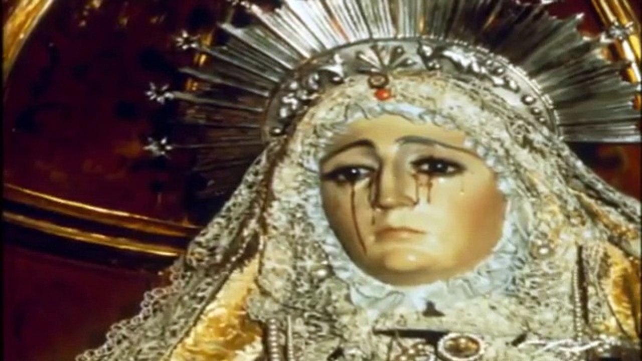 Dead Famous Paranormal Series S02E05 Buddy Holly