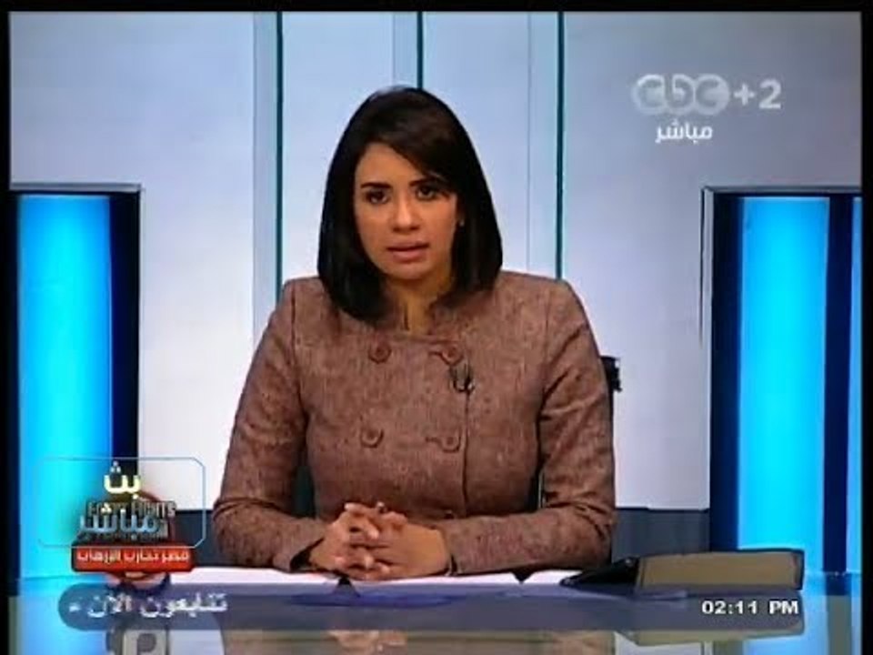 #بث_مباشر | الخارجية تستدعي السفير القطري احتجاجاً على بيان الدوحة أمس