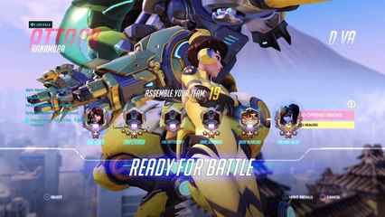 IonlybattleMercy throwing/griefing in competitive PS4