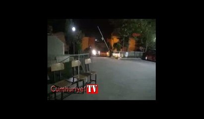 Kayıp Hatice'yi öldürdüğü iddia edilen zanlı Denizli'de yakalandı