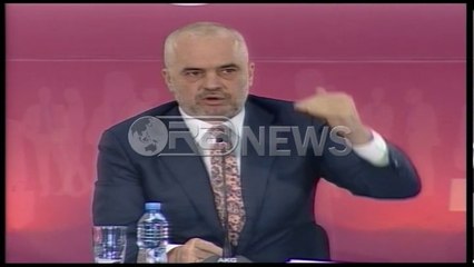 Takimi - Rama: Gjykata Administrative, një kasap më shumë për të rrjepur sipërmarrësit