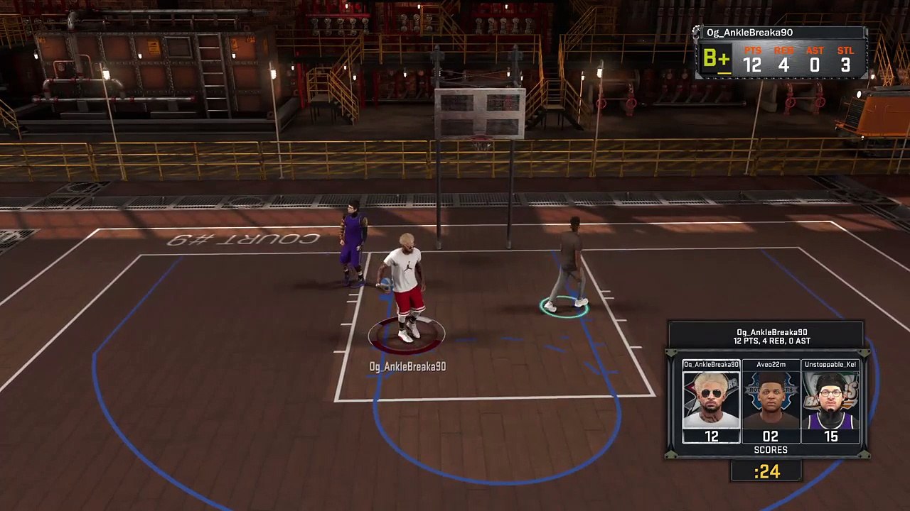 Nba 2k17 (13)