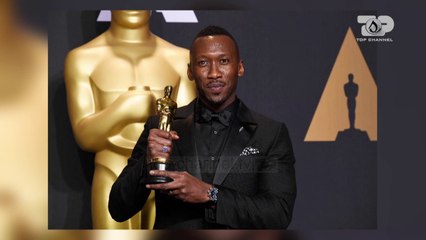 Select, 27 Shkurt 2017, Pjesa 2 - Top Channel Albania - Entertainment Show