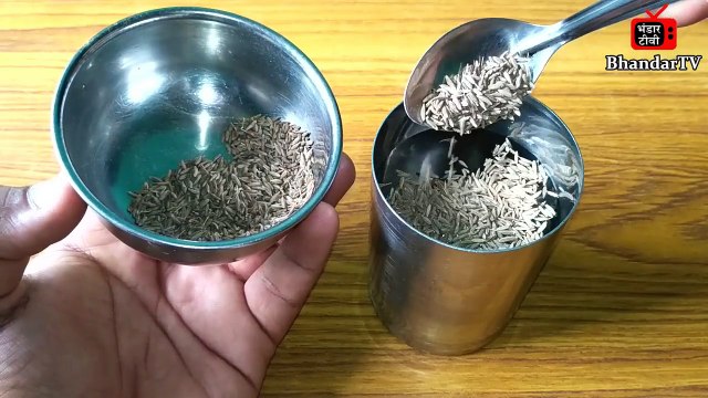 पेट की चर्बी ख़त्म करने में ये इतना कारगर है की आप सोच भी नही सकते असरदार घरेलु नुस्खा Weight Loss