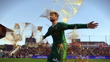 Pro Evolution Soccer 2017_20170604084705