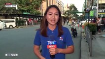 PHILIPPINES NEWS DUTERTE June 3, 2017 - Latest News Breaking Philippines (2)