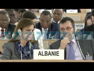 STRATEGJI E POSAÇME PER TE LUFTUAR EKSTREMIZMIN E DHUNSHEM - News, Lajme - Kanali 11