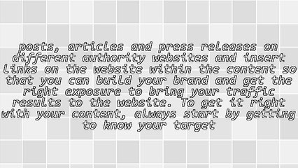 How To Drive Traffic in Digital Marketing