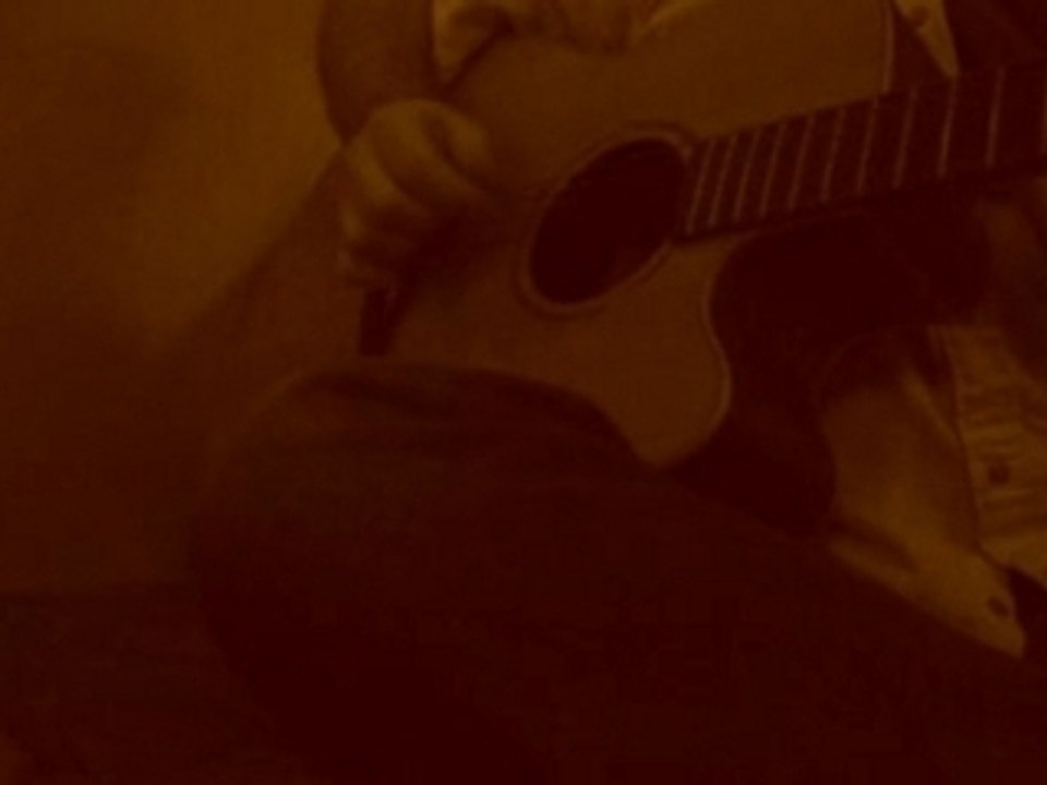 It is not because you are renaud