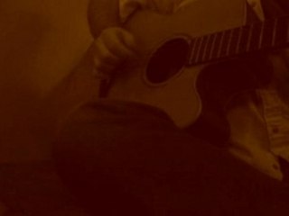 It is not because you are renaud