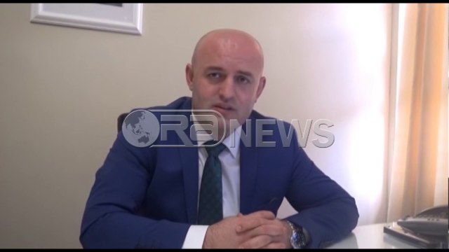 ALUIZNI Elbasan: Nuk do legalizohen ndërtimet në zonat e mbrojtura