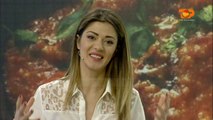 Ne Shtepine Tone, 28 Shkurt 2017, Pjesa 1 - Top Channel Albania - Entertainment Show