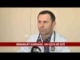 SËMUNDJET KARDIAKE, 100 VIZITA NË DITË