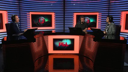 CSGO: Redeye's conversation with TheMonglz summed up