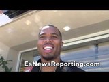 nfl star marcus cromartie of the 49ers - EsNews