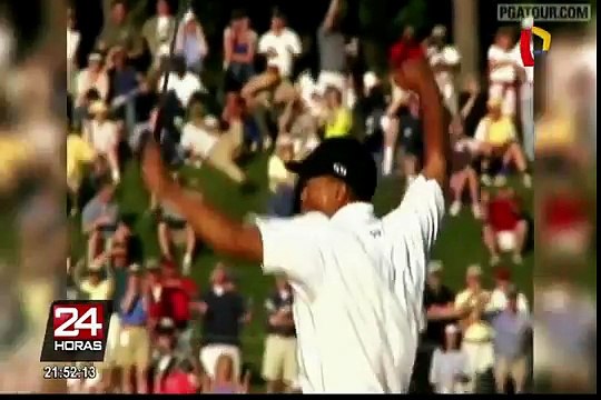 Alianza Lima venció 2-1 a Universitario en el Estadio Monumental