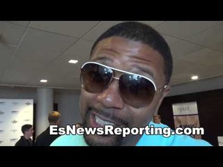 jalen rose: floyd mayweather next fight maybe for free not ppv - EsNews BOXING