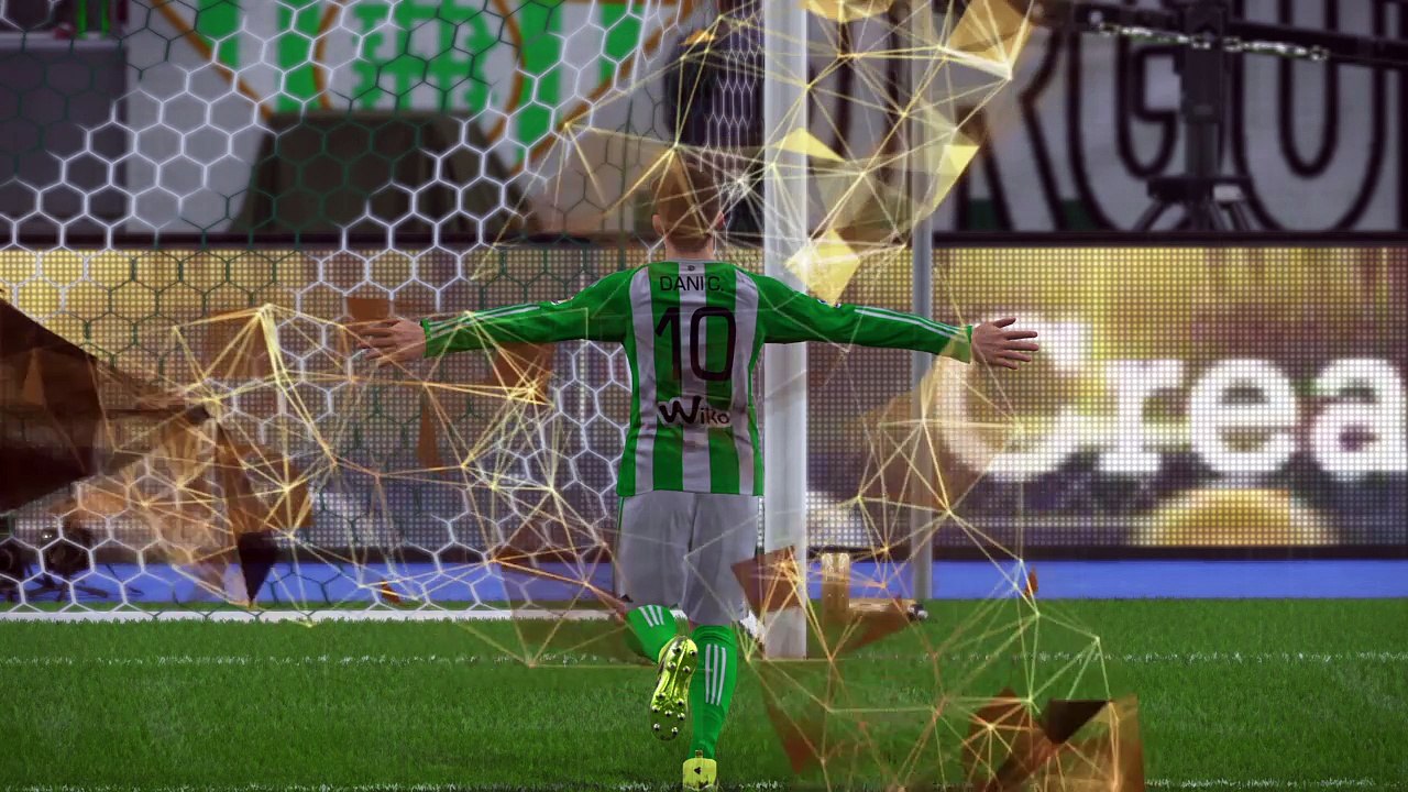 Pro Evolution Soccer 2017_20170604091516