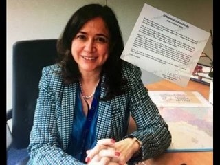 Report TV - Calavera-kritikëve: Bordi i ONM natyrë të pastër administrative