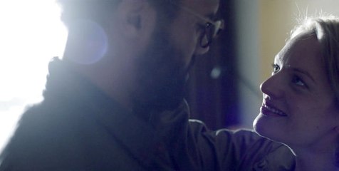 (Full S01E09) ~ The Handmaid's Tale Season 1 Episode 9 ~ Watch Online ~ Megavideo