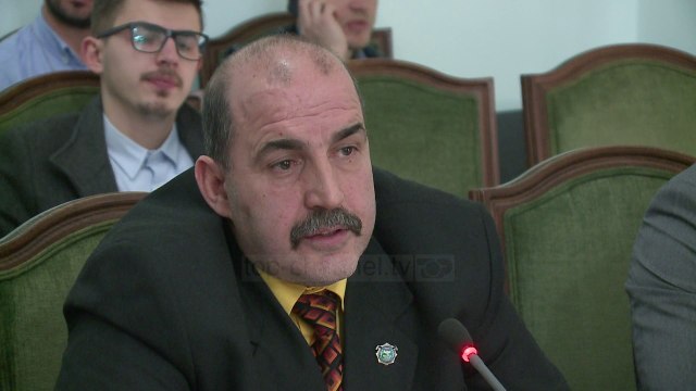 Pastrimi i parave, 28 milionë euro të dyshimta - Top Channel Albania - News - Lajme