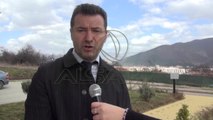 VMRO: S’kemi pasur marrëveshje me BDI-në për shqipen