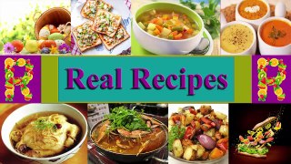 Best Beef Goulash Real Recipes Best Beef Goulash - Hungarian Beef Goulash Recipe