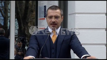 Ora News – Shqipëri-Francë: Hetime të përbashkëta për të luftuar terrorizmin