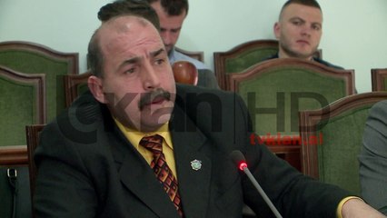 28 milionë euro të bllokuara si transaksione të dyshimta