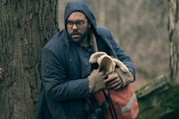 Premiere Series {{ The Handmaid's Tale }} Season 1 Episode 9 "Full Video"