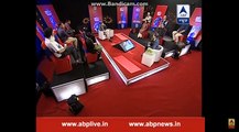 Imran khan's interview in India....Indian anchors asked important questions about his profeesional and political career.