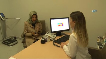 Diyetisyen Beyza Vural: "İftarla Sahur Arasında 1,5-2 Litreye Yakın Su İçmeliyiz"