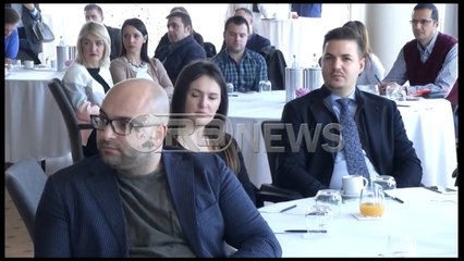 Ora News – Në maj kampionati botëror i aeronautikës, Ora News media partner
