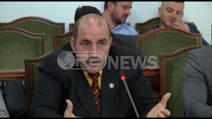 Ora News – Shqipëria financon terrorizmin!? U bllokuan 28 mln euro transaksione