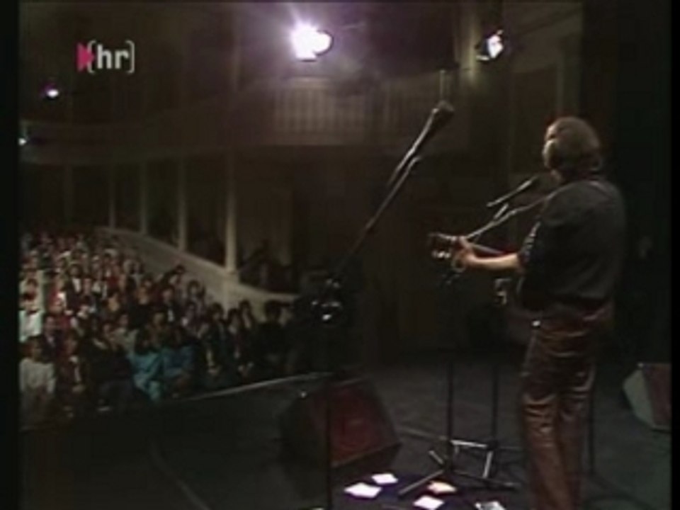 Don McLean - Vincent - HR 1982.dkly`