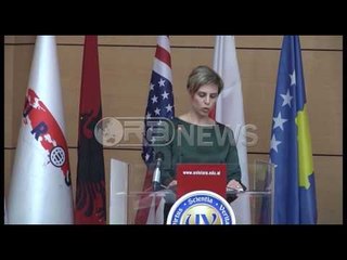 Ora News – BY-Passi i Vlorës, KLSH: 9.4 mln euro dëme, u shkelën kushtet e kontratës