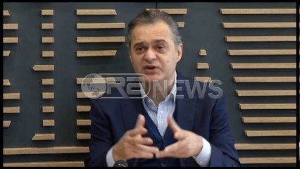 Descargar video: Ora News – LIBRA nis mbledhjen e firmave për zgjedhjet, Blushi kandidon në Tiranë