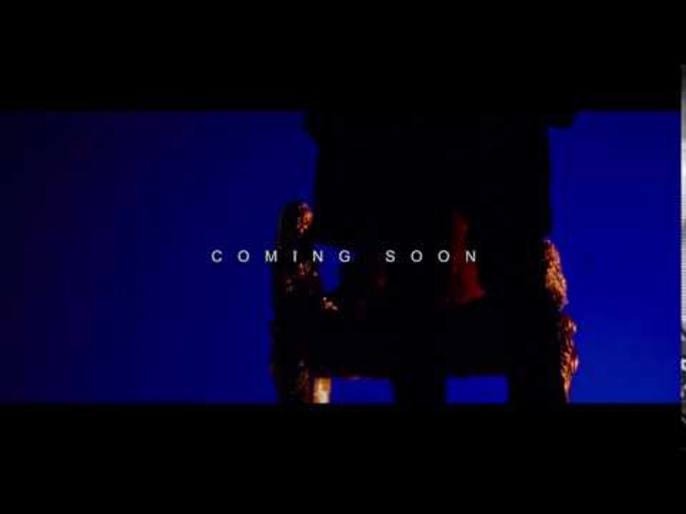 Ghulo - Audi vs Bmw (Official Trailer)