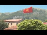 Ora News – Bushati: Shqipëria ka në fokus luftën kundër terrorizmit