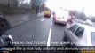 ROAD RAGE _ EXTREMELY STUPID DRIVERS _ DANGEROUS MOMENTS MOTORCYCLE