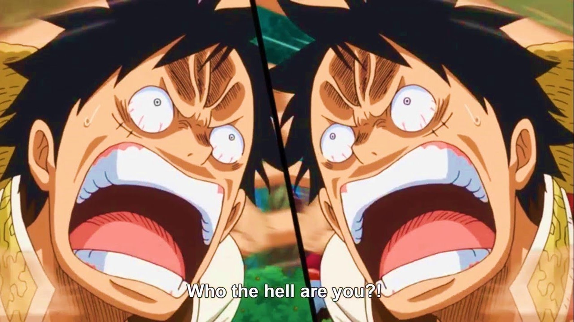 One Piece Ep 791 Engsub Video Dailymotion