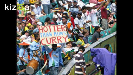 India VS Pakistan ICC Champions Trophy