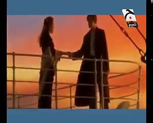 Valentines Day Clip Tezabi Totay