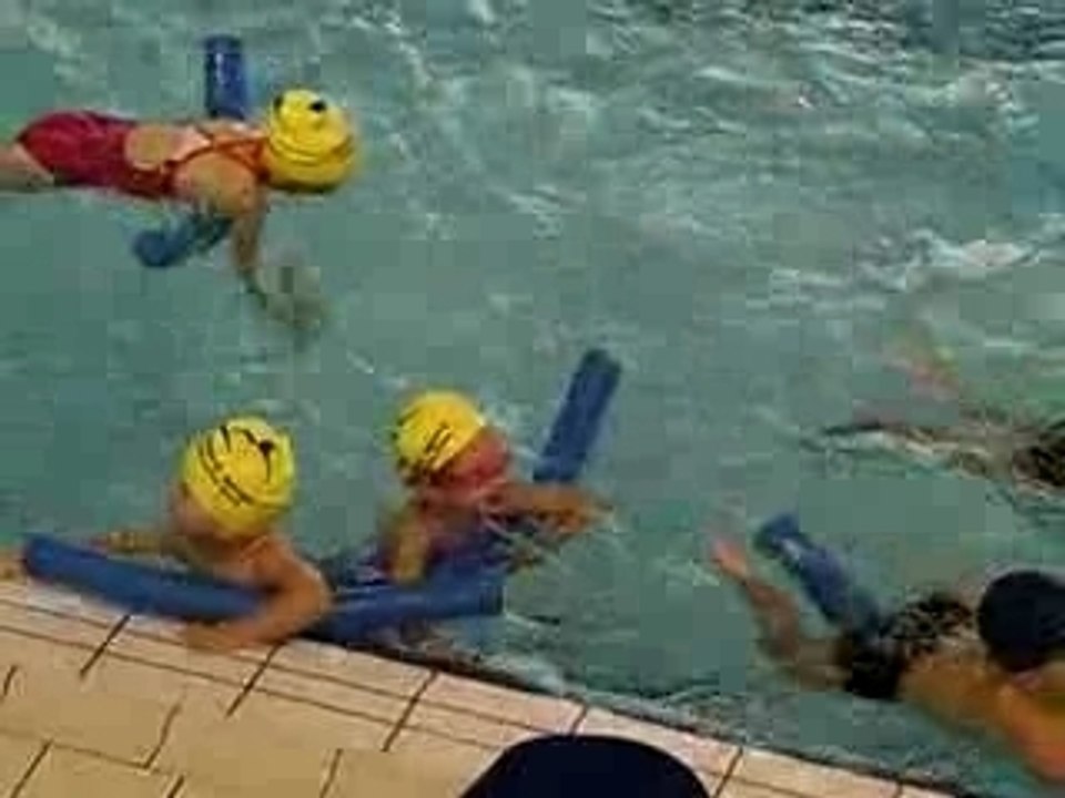Piscine_GUC_2007