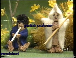 Bugs Bunny, TRT Dublaj