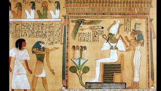 The Pyramids of Egypt and the Giza Plateau - Ancient Egyptian History for Kids - F